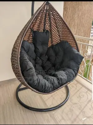 Swing Chair Comfortable Swinging Chair