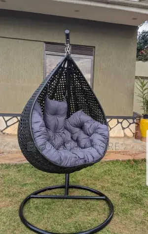 Swing Chair Comfortable Swinging Chair