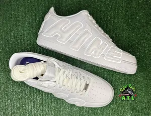 Luxy Nike Cactus Plant Flea Market X Air Force 1 Low