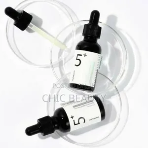 Numbuzin No.5 Vitamin Concentrated Serum 30ml