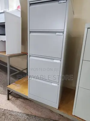 Photo - File Cabinet File Cabinet Modern Class