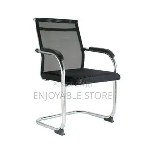 Ergonomic Office Executive Chairs