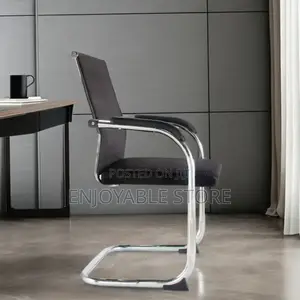 Ergonomic Office Executive Chairs