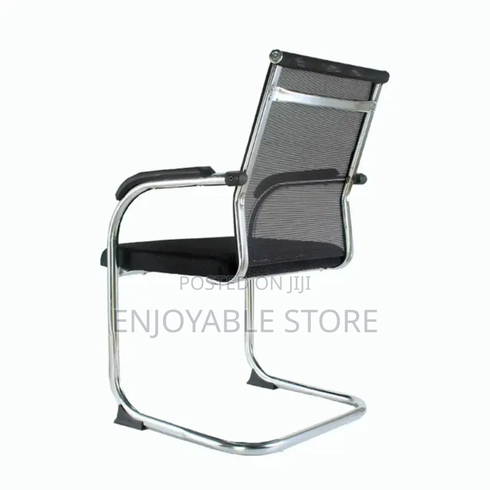 Ergonomic Office Executive Chairs