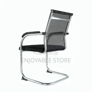 Ergonomic Office Executive Chairs