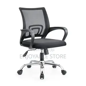 Mesh Ergonomic Office Chair Brand New