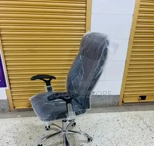 Ergonomic Office Executive Recliner Chairs