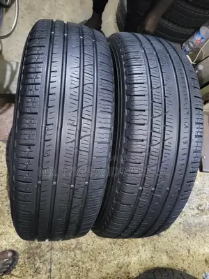 In Case You Are Stark About Your Car Tires Contact Us.