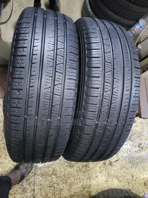 In Case You Are Stark About Your Car Tires Contact Us.