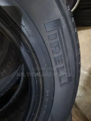 In Case You Are Stark About Your Car Tires Contact Us.
