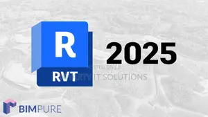 Revit 2025