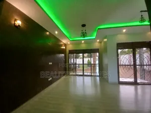 Furnished 4bdrm House in Kira for sale