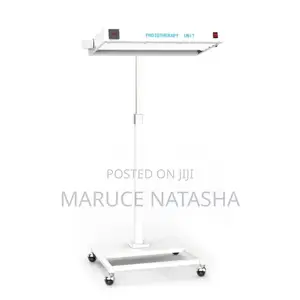 Phototherapy Unit