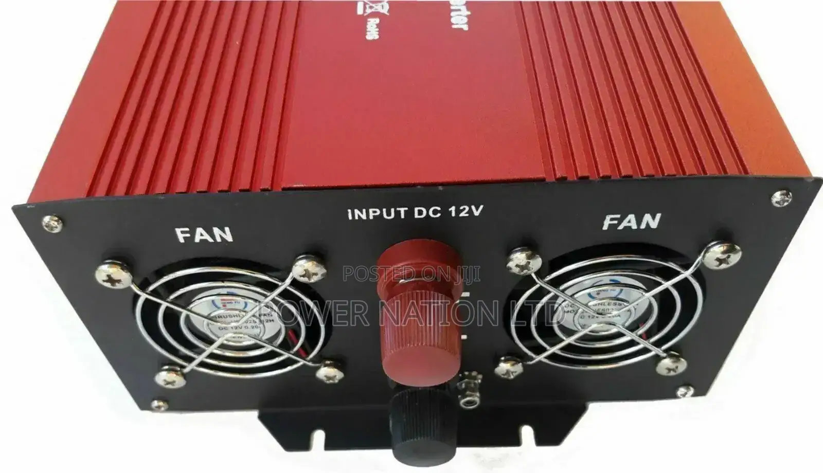 1000w Inverter