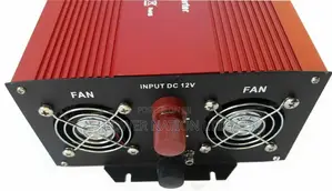 1000w Inverter