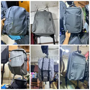 Laptop Bags
