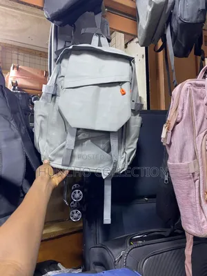 Laptop Bags