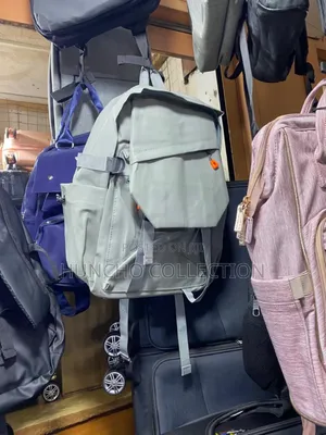 Laptop Bags