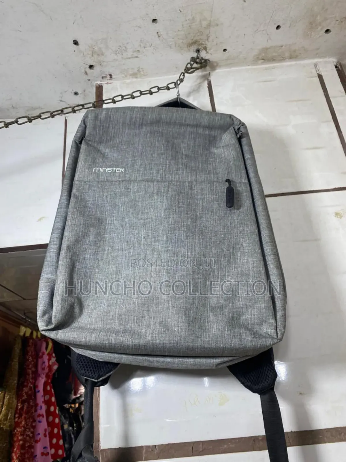 Laptop Bags