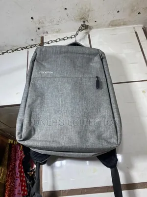 Laptop Bags