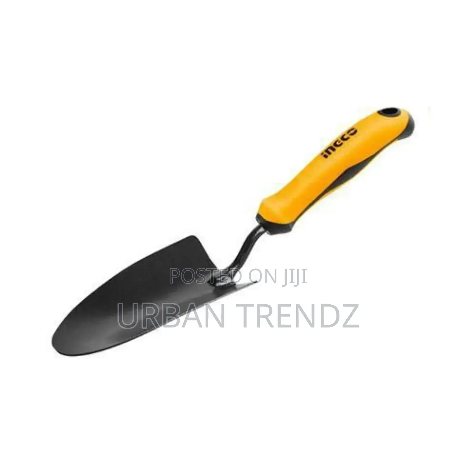 INGCO HFTT658 Transplanter - Yellow