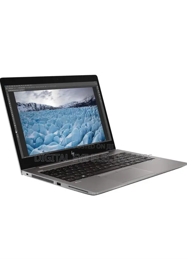 Windowsノート本体 HP ZBook 14u G6 16/512GB Windowsノート本体 HP ZBook 14u G6 16/512GB Amazon.com: HP