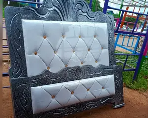 4*6 Bed on Sale