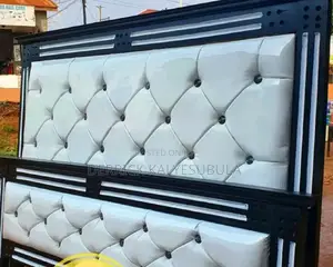 5*6 Bed on Sale