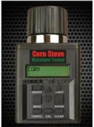 We Sell Moisture Meters In Bulk In Uganda