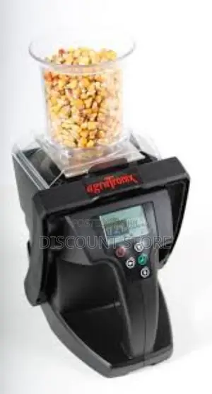 Moisture Content Detector In Kampala