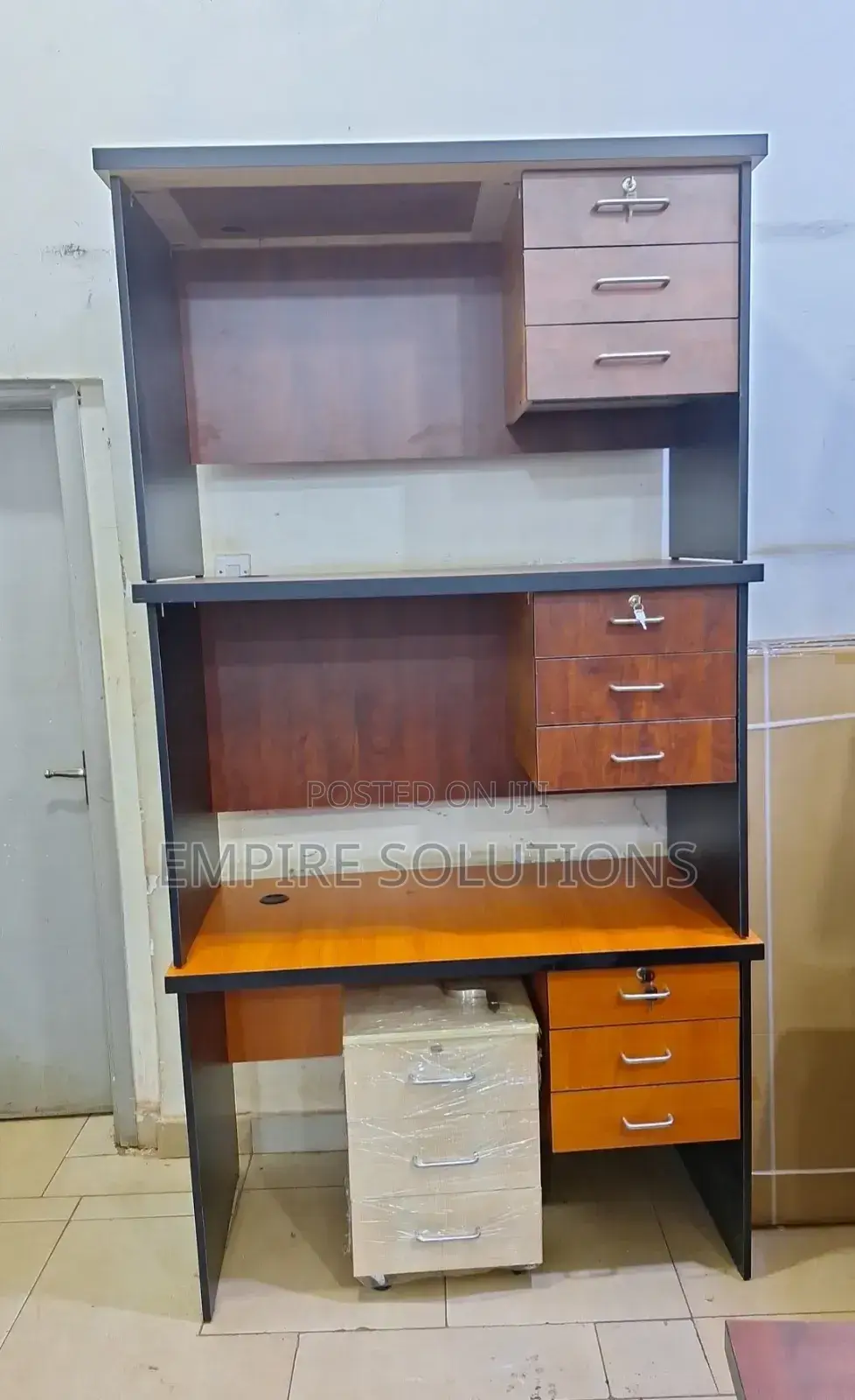 Office Desk Office Table 120cm Wholesale