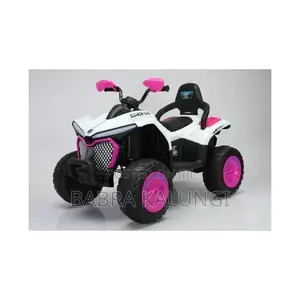 Remote Control Self Driving Two Modes Mini Childrens Toy Car
