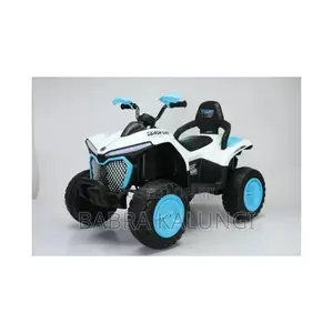 Remote Control Self Driving Two Modes Mini Childrens Toy Car