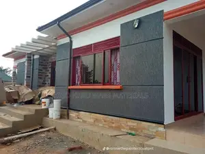 Painting,Renovation