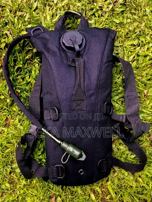 Hydration Bladder