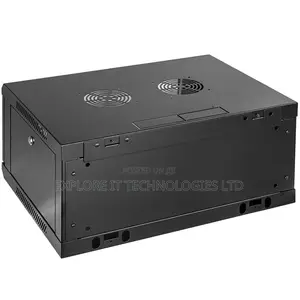 4u Wall Mount Cabinet 600*450*280mm