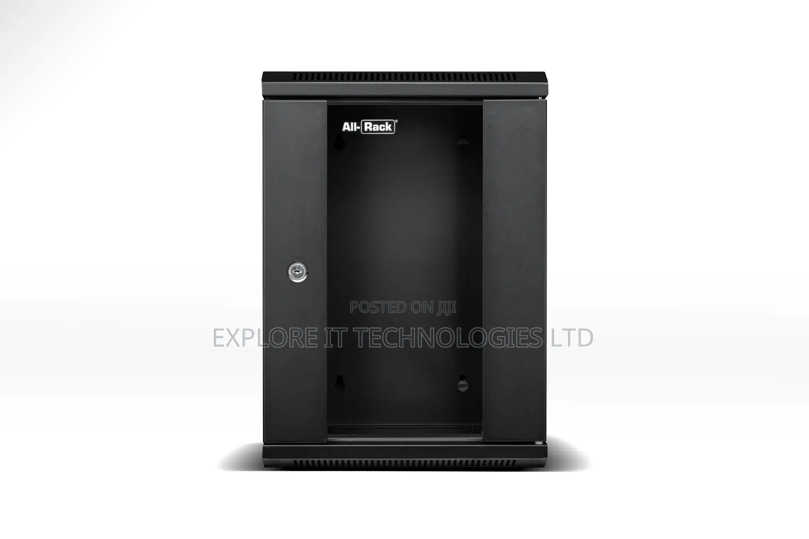 22u Floor Standing Cabinet 600*600*1164mm