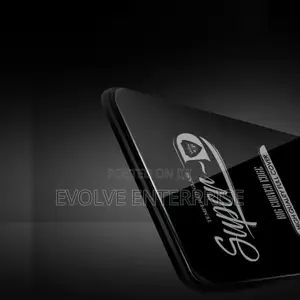 9H Full Glue Cover Tempered Glass for Google Pixel 9 Pro