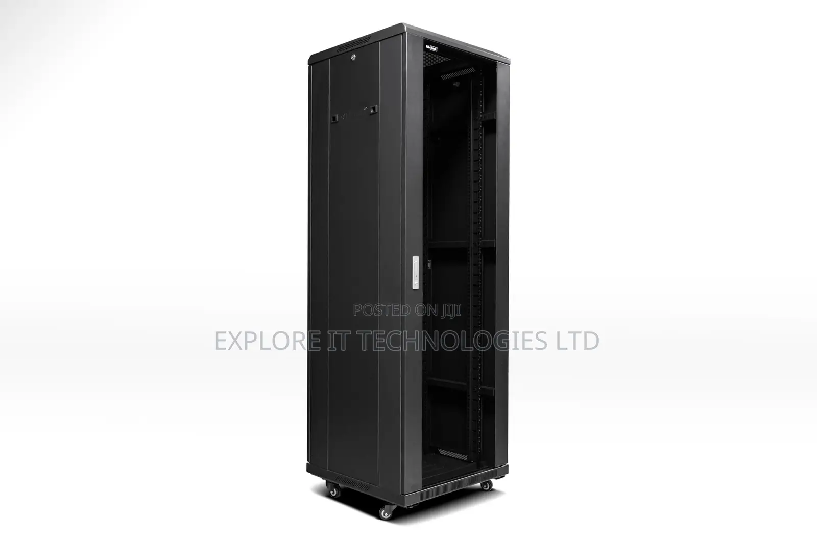 32u Floor Standing Cabinet 600*600*1609mm