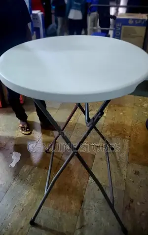 Folding Tables