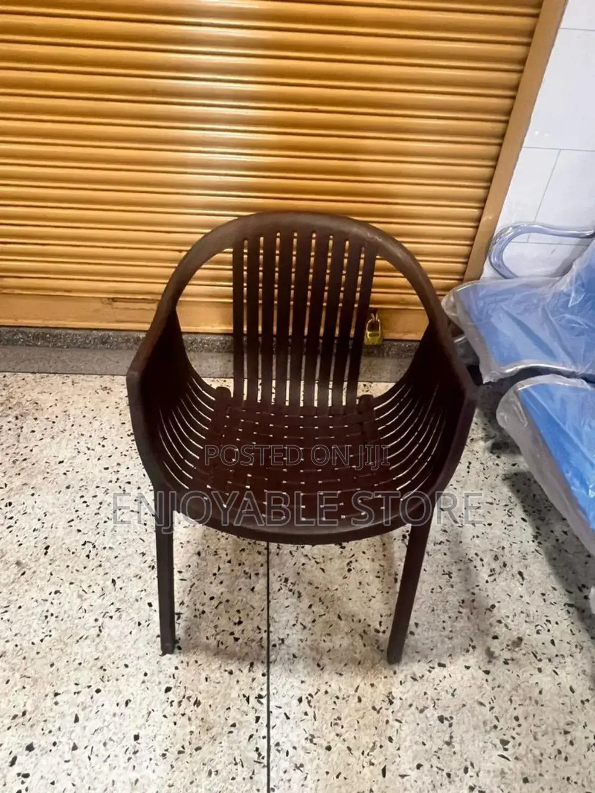 Executive Cafe Chairs Cafe Chairs Plastic