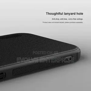 Nillkin for Google Pixel 9 Pro XL Case Frosted Shield Pro