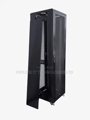 42u Floor Standing Cabinet 800*1000*205mm