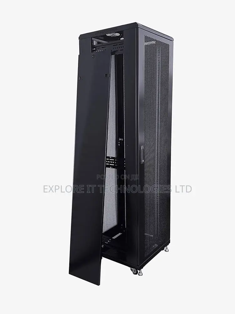 42u Floor Standing Cabinet 800*1000*205mm