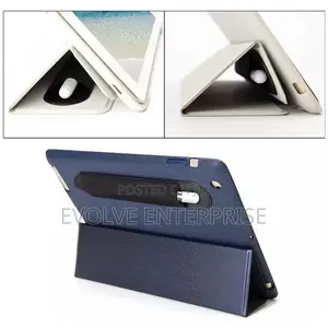 Adhesive Pencil Cases for Apple Pencil 2 1