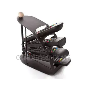 Remote Caddy Organizer/ Holder
