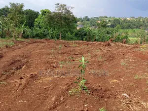 For Sale in Kakiri