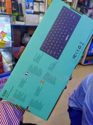 Mini Keyboards. Mini Keyboards.