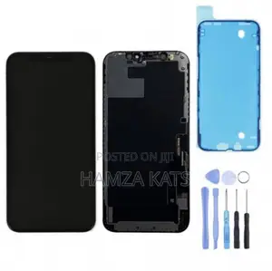 Apple iPhone 12 Screen iPhone 12pro Screen