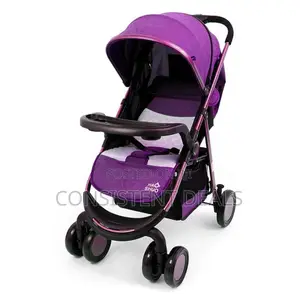 Brand Baby Stroller